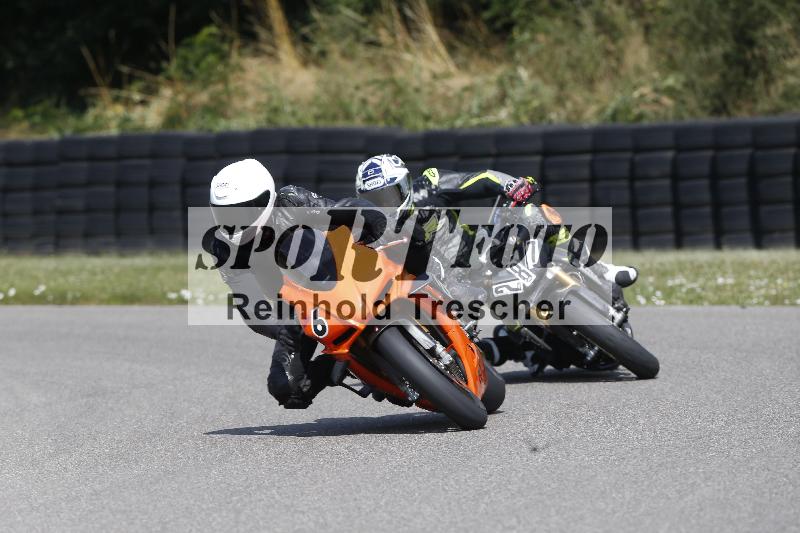 Archiv-2025/29 21.06.2025 PROMAX ADR/Gruppe rot/287